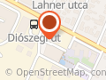 Kurucz és Társa 98 Kft