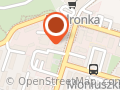 Policja. Komenda Miejska
