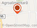 SC Romtap COM S.R.L