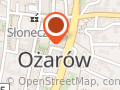 Babska Marta. Sklep Wielobranżowy