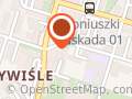 Nestor. Przedsiębiorstwo Handlowo - Usługowo - Gastronomiczne. Bar