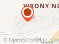 Wrony 4j Dom U Wron