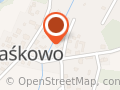 Guest House Dobra Chata Jaskowo