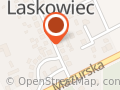 Dwujęzyczny punkt przedszkolny "Jagoda"