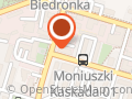 Grupa BBW Małopolska Piotr Urbaniak