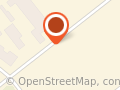 Merisävy Oy