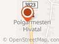 Akácvirág Nyugdíjas Egyesület