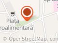 Parcul de joacă pentru copii