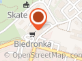 Brap. Wyposażenie piekarni, piece i maszyny piekarnicze