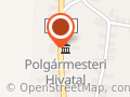 Polgármesteri Hivatal