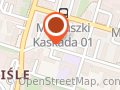 Kasandra.com.pl