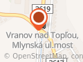 POTRAVINY JAVEX