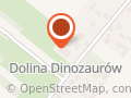 Gościniec Jabłonowiec