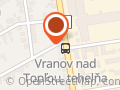 Haspo - BOZP, PZS, OPP a Pracovné odevy
