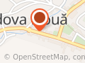 OPTICA MOLDOVA NOUA - OPTICA ENE