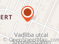 Játszótér