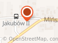 ALICAR - części i akcesoria motoryzacyjne