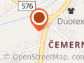 Kultúrny dom