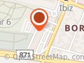 Euronet. Bankomat