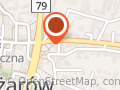 Pralnia Dywanów Tornado