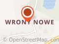 Dom wypoczynkowy Złote Kłosy