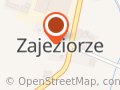 SANGROW SP Z O O