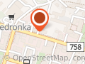 Sandomierska Manufaktura Lodów (Tarnobrzeg, Urząd Miasta)