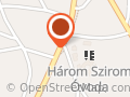 Lejla Pékáru Bt
