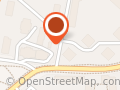 Bodens Bed & Breakfast Ab