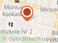 Przedszkole nr 2