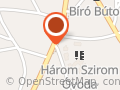 Hajdúhadházi Bocskai Mezőgazdasági Kft.
