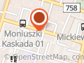 Centrum. Apteka
