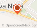 Primăria Moldova Nouă