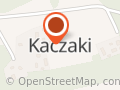 NASZ SKLEP S.A.