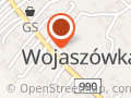 Zielony Koszyk