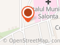 Salinaria