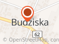 Tomasz Skorupka Usługi Hydrauliczno-Gazowe