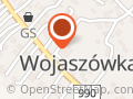 VISMED Centrum Zdrowia