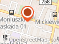 Portfel Biuro Ubezpiecze