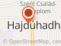 Vas És Műszaki Áruk