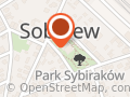 Gminny Ośrodek Pomocy Społecznej