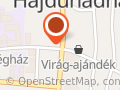 Hadháztáji