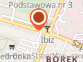 Prywatny Gabinet Internistyczno-Reumatologiczny