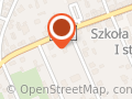 Niepubliczny Zakład Opieki Zdrowotnej "SOMED"