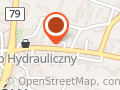 Ośrodek Pomocy Społecznej