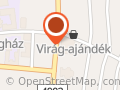 Korzó Fagyizó Hajdúhadház