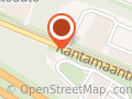 A-Katsastus Vaasa-Rantamaantie