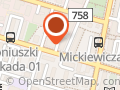 Społeczna Akademia Nauk