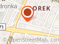 OKLEJANIE AUT TARNOBRZEG