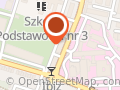 Koper Jan, lek. med. ortopeda. Gabinet